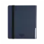 Dragon Shield Dragon Shield: Card Codex 360 - Midnight Blue