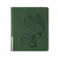 Dragon Shield Dragon Shield: Card Codex 360 - Forest Green