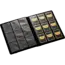 Dragon Shield Dragon Shield: Card Codex 360 - Forest Green