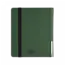 Dragon Shield Dragon Shield: Card Codex 360 - Forest Green