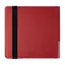 Dragon Shield Dragon Shield: Card Codex 576 - Blood Red