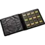 Dragon Shield Dragon Shield: Card Codex 576 - Forest Green
