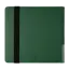 Dragon Shield Dragon Shield: Card Codex 576 - Forest Green