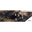 PWork Wargames PWork Wargames: Outlander (44"x30")