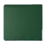 Dragon Shield Dragon Shield: Zipster XL + 24 Pages - Forest Green