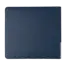 Dragon Shield Dragon Shield: Zipster XL + 24 Pages - Midnight Blue