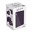 Ultimate Guard Ultimate Guard: Flip'n'Tray 100+ Monocolor Purple