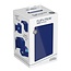 Ultimate Guard Ultimate Guard: Flip'n'Tray 100+ Monocolor Blue