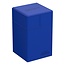 Ultimate Guard Ultimate Guard: Flip'n'Tray 100+ Monocolor Blue