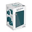 Ultimate Guard Ultimate Guard: Flip'n'Tray 100+ Monocolor Petrol