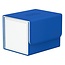 Ultimate Guard Ultimate Guard: Sidewinder 100+ Synergy Blue/White