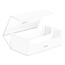 Ultimate Guard Ultimate Guard: Arkhive 800+ Monocolor White