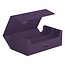 Ultimate Guard Ultimate Guard: Arkhive 800+ Monocolor Purple