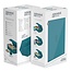 Ultimate Guard Ultimate Guard: Arkhive 800+ Monocolor Petrol