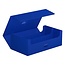 Ultimate Guard Ultimate Guard: Arkhive 800+ Monocolor Blue