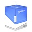 Ultimate Guard Ultimate Guard: Boulder 100+ Synergy Blue/White