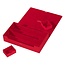 Ultimate Guard Ultimate Guard: Omnihive 1000+ Red