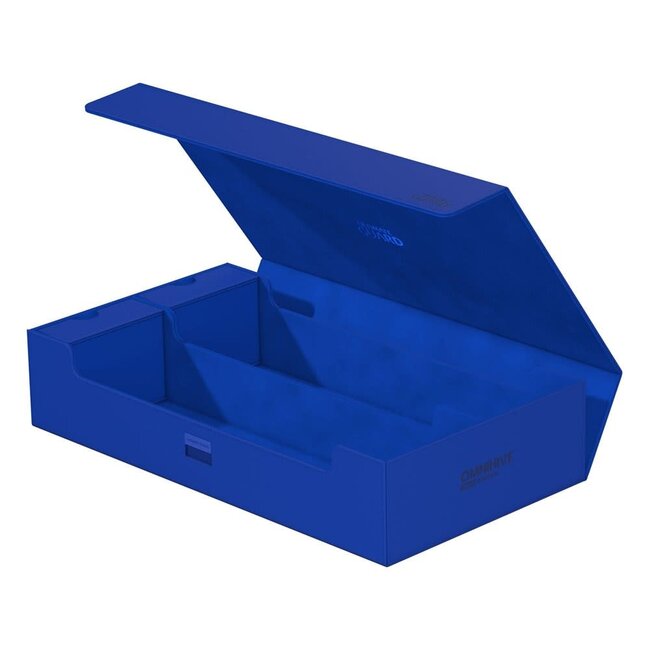 Ultimate Guard Ultimate Guard: Omnihive 1000+ Blue