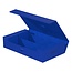 Ultimate Guard Ultimate Guard: Omnihive 1000+ Blue