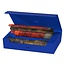 Ultimate Guard Ultimate Guard: Omnihive 1000+ Blue