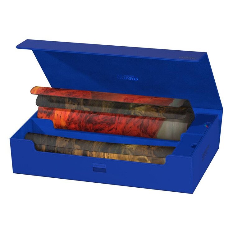 Ultimate Guard Ultimate Guard: Omnihive 1000+ Blue