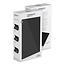 Ultimate Guard Ultimate Guard: Omnihive 1000+ Black
