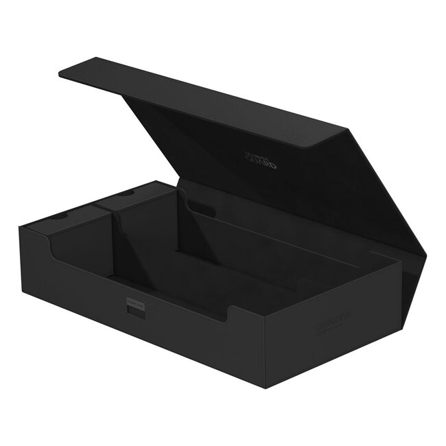 Ultimate Guard Ultimate Guard: Omnihive 1000+ Black