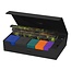 Ultimate Guard Ultimate Guard: Omnihive 1000+ Black