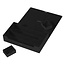 Ultimate Guard Ultimate Guard: Omnihive 1000+ Black