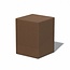 Ultimate Guard Ultimate Guard: Return to Earth - Boulder 100+ Brown