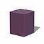 Ultimate Guard Ultimate Guard: Return to Earth - Boulder 100+ Purple