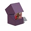 Ultimate Guard Ultimate Guard: Return to Earth - Boulder 100+ Purple