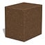 Ultimate Guard Ultimate Guard: Return to Earth - Boulder 133+ Brown