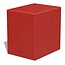 Ultimate Guard Ultimate Guard: Return to Earth - Boulder 133+ Red
