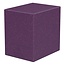 Ultimate Guard Ultimate Guard: Return to Earth - Boulder 133+ Purple