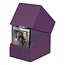 Ultimate Guard Ultimate Guard: Return to Earth - Boulder 133+ Purple