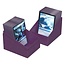 Ultimate Guard Ultimate Guard: Return to Earth - Boulder 133+ Purple