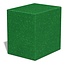 Ultimate Guard Ultimate Guard: Return to Earth - Boulder 133+ Green
