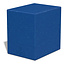 Ultimate Guard Ultimate Guard: Return to Earth - Boulder 133+ Blue