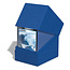 Ultimate Guard Ultimate Guard: Return to Earth - Boulder 133+ Blue