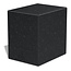Ultimate Guard Ultimate Guard: Return to Earth - Boulder 133+ Black