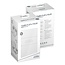 Ultimate Guard Ultimate Guard: Twin Flip'n'Tray 200+ Monocolor White