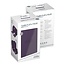 Ultimate Guard Ultimate Guard: Twin Flip'n'Tray 200+ Monocolor Purple