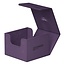 Ultimate Guard Ultimate Guard: Sidewinder 133+ Monocolor Purple