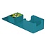 Ultimate Guard Ultimate Guard: Sidewinder 133+ Monocolor Petrol