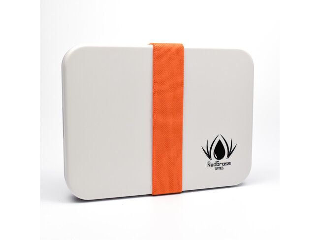 RedGrass Games RGG Wet Palette - Painter Lite