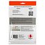 RedGrass Games RedGrass Games: Wet Palette - Painter Lite