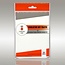 RedGrass Games Hydration Paper Sheets for Painter Lite (50)