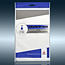 RedGrass Games Hydration Paper Sheets for Studio XL (50)