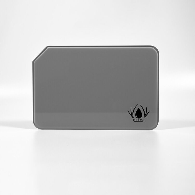 RedGrass Games RedGrass Games: Glass Palette - Painter Lite